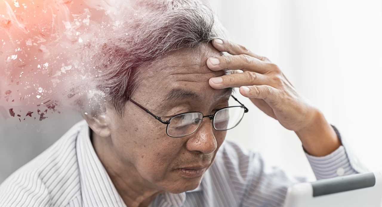 Démence : ce que les États doivent changer pour protéger notre cerveau au-delà des conseils habituels